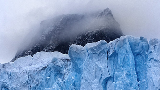 Test Your Satellite Phone: Iridium Helps Arctic Worker Survive Life-Threatening Situation