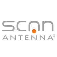 SCAN Antenna A/S