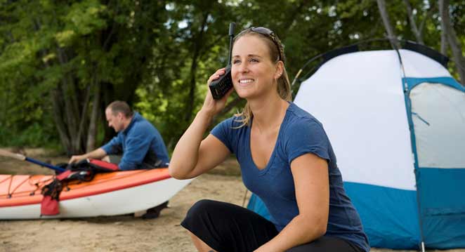 0555 Lifestyle Image