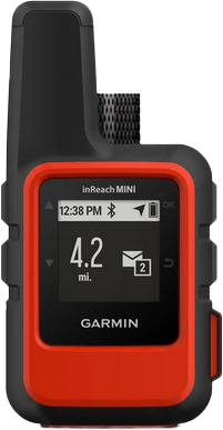 inReach® Mini