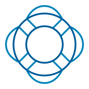 iridium gmdss service icon