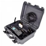 Beam - Grab & Go Corded Kit for Iridium Extreme PTT (PTTGNG-C1)