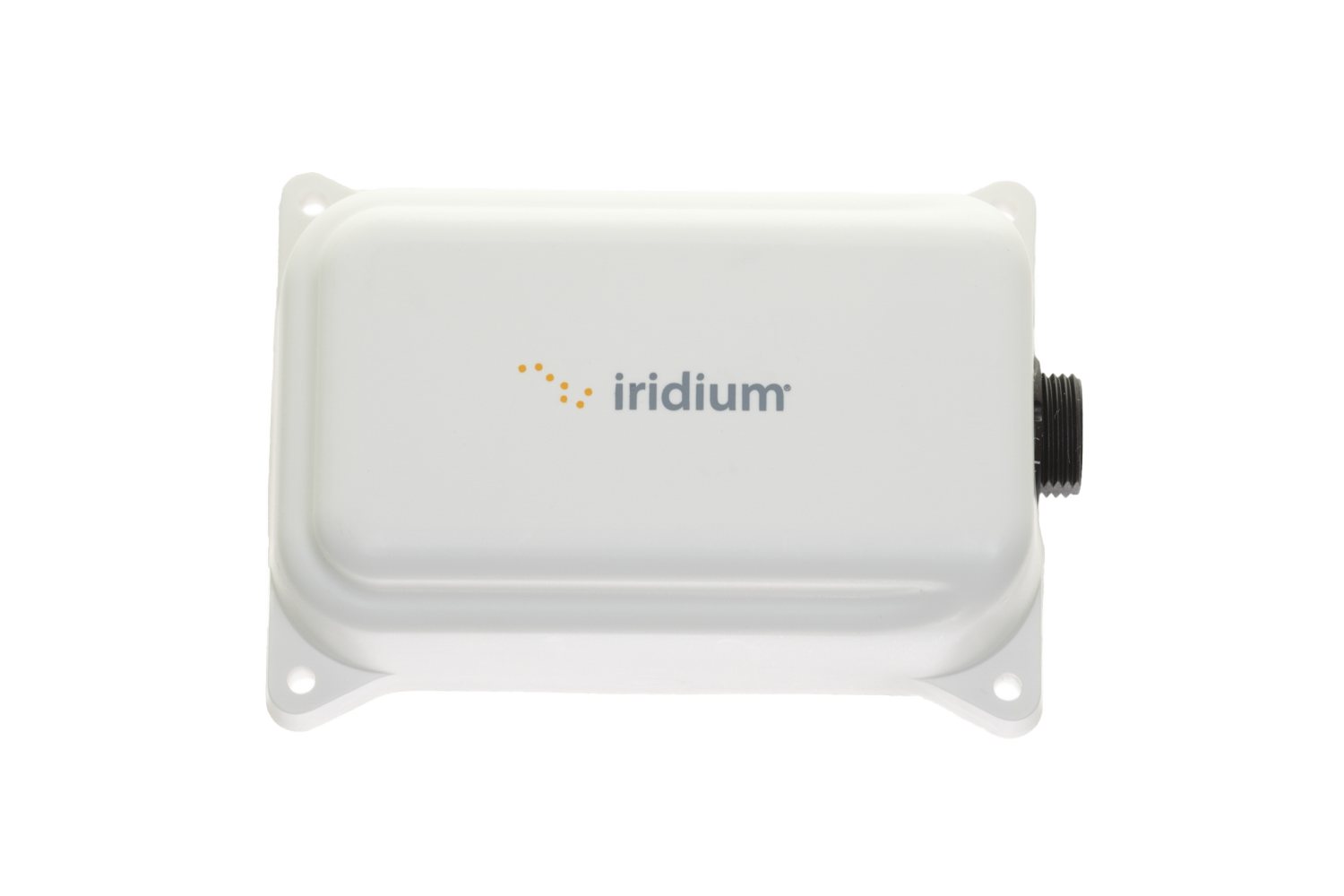 Iridium Edge Pro Product Image