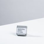 Iridium 9602 narrowband module